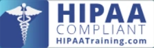 hipa logo